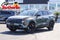 2026 Kia Sportage Plug-In Hybrid X-Line Prestige