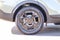 2026 Kia Sportage Plug-In Hybrid X-Line Prestige