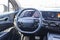 2026 Kia Sportage Plug-In Hybrid X-Line Prestige