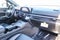 2026 Kia Sportage Plug-In Hybrid X-Line Prestige