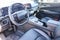 2026 Kia Sportage Plug-In Hybrid X-Line Prestige