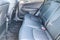 2026 Kia Sportage Plug-In Hybrid X-Line Prestige