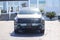 2026 Kia Sportage Plug-In Hybrid X-Line Prestige