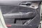 2026 Kia Sportage Plug-In Hybrid X-Line Prestige