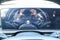 2026 Kia Sportage Plug-In Hybrid X-Line Prestige