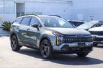 2026 Kia Sportage Plug-In Hybrid X-Line Prestige