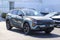 2026 Kia Sportage Plug-In Hybrid X-Line Prestige