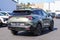 2026 Kia Sportage Plug-In Hybrid X-Line Prestige
