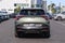 2026 Kia Sportage Plug-In Hybrid X-Line Prestige