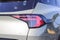 2026 Kia Sportage Plug-In Hybrid X-Line Prestige