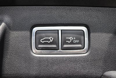 2025 Kia Sorento Hybrid SX Prestige