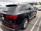 2018 Audi Q7 3.0T Premium Plus quattro