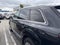 2018 Audi Q7 3.0T Premium Plus quattro