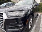 2018 Audi Q7 3.0T Premium Plus quattro