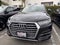 2018 Audi Q7 3.0T Premium Plus quattro