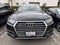 2018 Audi Q7 3.0T Premium Plus quattro