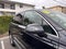 2018 Audi Q7 3.0T Premium Plus quattro