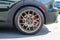 2019 MINI John Cooper Works Clubman ALL4 Signature