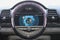 2019 MINI John Cooper Works Clubman ALL4 Signature