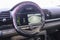 2019 MINI John Cooper Works Clubman ALL4 Signature