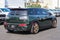 2019 MINI John Cooper Works Clubman ALL4 Signature