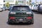 2019 MINI John Cooper Works Clubman ALL4 Signature