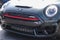 2019 MINI John Cooper Works Clubman ALL4 Signature