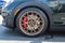 2019 MINI John Cooper Works Clubman ALL4 Signature