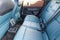 2025 MINI Cooper S Countryman Signature Plus