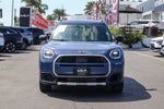 2025 MINI Cooper S Countryman Signature Plus