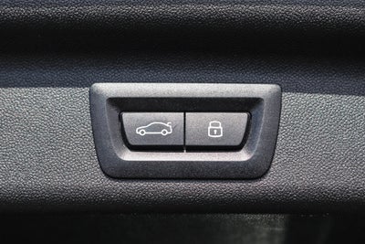 2025 MINI Cooper S Countryman Signature Plus