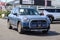 2025 MINI Cooper S Countryman Signature Plus
