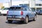 2025 MINI Cooper S Countryman Signature Plus