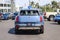 2025 MINI Cooper S Countryman Signature Plus