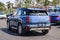 2025 MINI Cooper S Countryman Signature Plus
