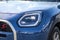 2025 MINI Cooper S Countryman Signature Plus
