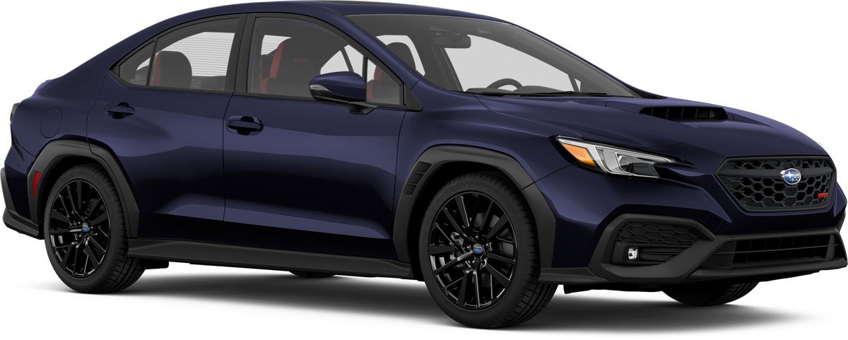 Sutherlin Subaru Huntington Beach in Huntington Beach CA