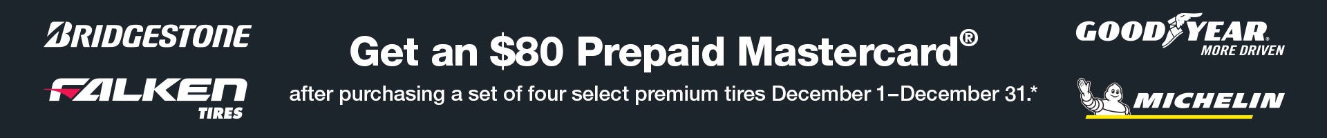 Sutherlin Subaru Huntington Beach in Huntington Beach CA