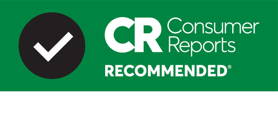 TrustMark | Sutherlin Subaru Huntington Beach in Huntington Beach CA