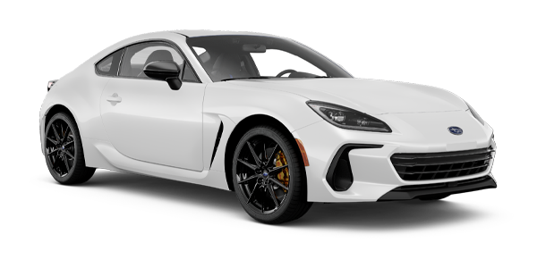 2025 BRZ | Sutherlin Subaru Huntington Beach in Huntington Beach CA