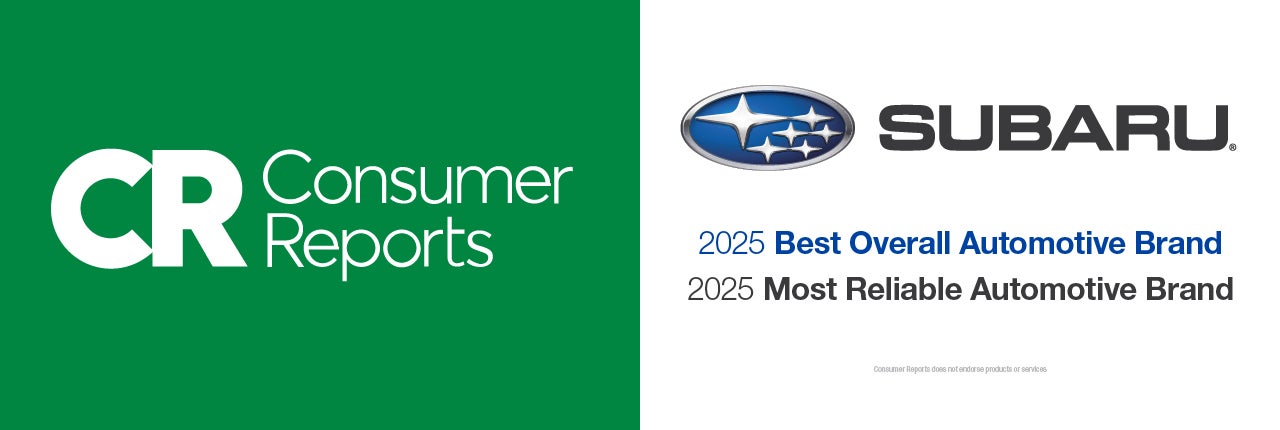 Consumer Reports articles, reviews, rankings and videos. They're all here. | Sutherlin Subaru Huntington Beach in Huntington Beach CA