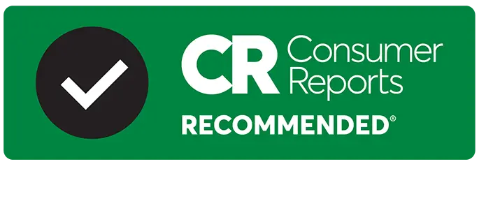 TrustMark | Sutherlin Subaru Huntington Beach in Huntington Beach CA