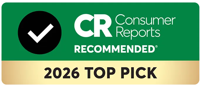 TrustMark | Sutherlin Subaru Huntington Beach in Huntington Beach CA