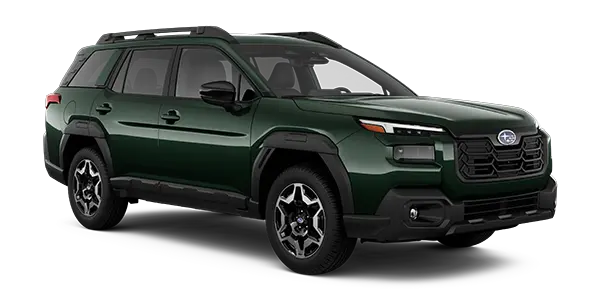 2026 Outback | Sutherlin Subaru Huntington Beach in Huntington Beach CA