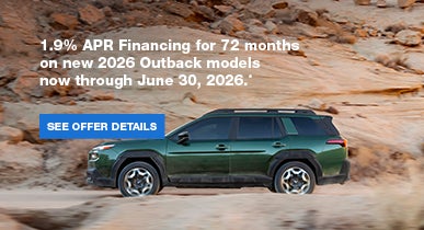  Outback | Sutherlin Subaru Huntington Beach in Huntington Beach CA