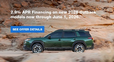  Outback | Sutherlin Subaru Huntington Beach in Huntington Beach CA