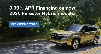  Forester Hybrid | Sutherlin Subaru Huntington Beach in Huntington Beach CA