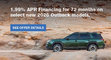  Outback | Sutherlin Subaru Huntington Beach in Huntington Beach CA