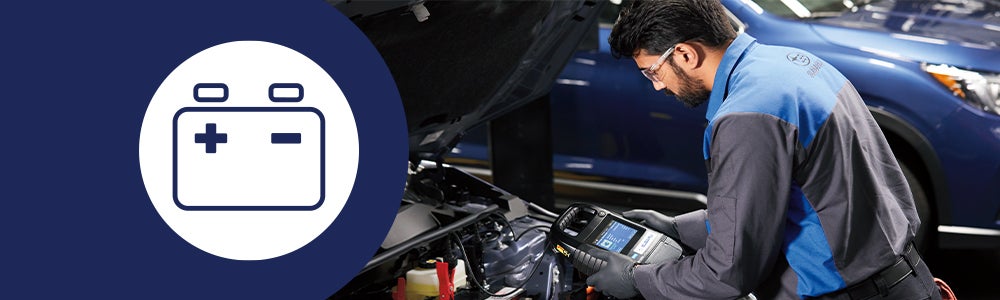 Sutherlin Subaru Huntington Beach in Huntington Beach CA