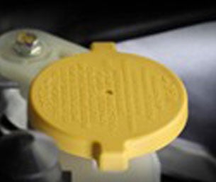 checking fluid | Sutherlin Subaru Huntington Beach in Huntington Beach CA